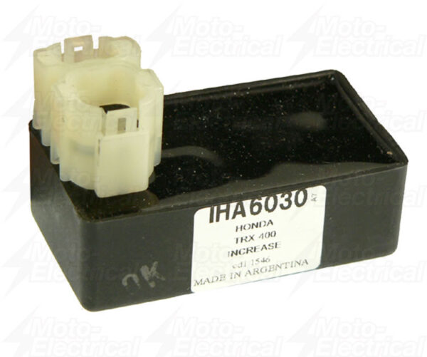 zoom IHA6030 1742