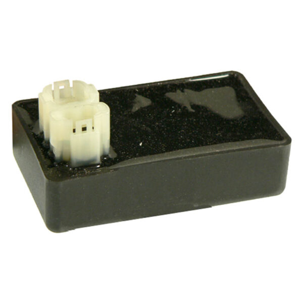 CDI Module For Honda | TRX400 | 2005-2012 - POA ( Price On Availability / Special Orders ) 1 zoom IHA6039 228