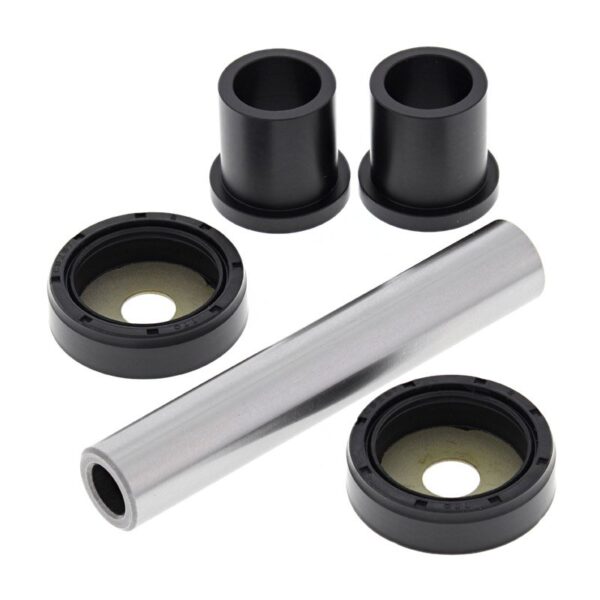King Pin Kit - Suzuki LT125 | 160 | 185 1 zoom King Pin Kit Suzuki Pn 542.1007 6968
