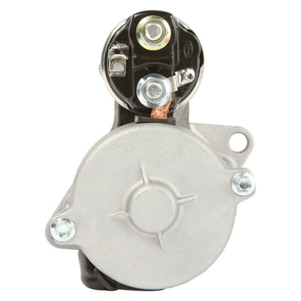 zoom Kubota RTV 500 Starter Motor SND0723 3 1237