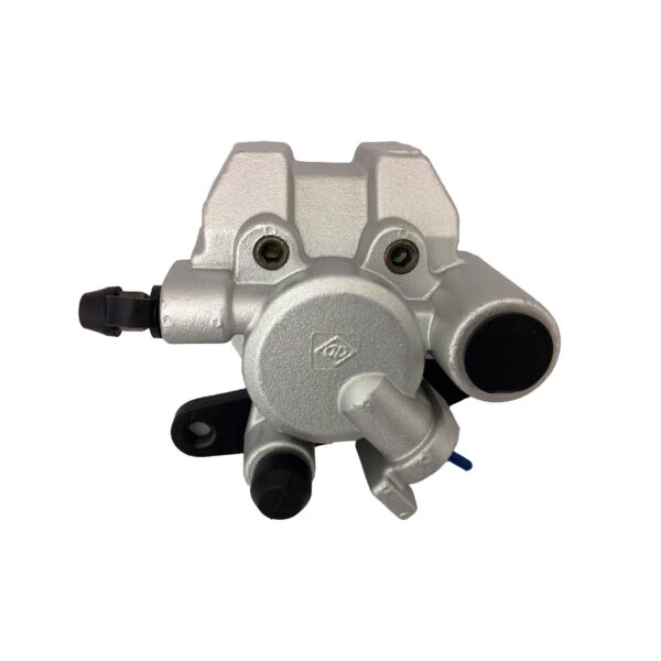 zoom Left Hand Brake Caliper Arctic Cat Honda Kawasaki Suzuki Yamaha 5054