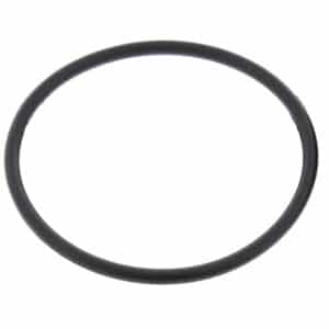 O ring to suit OIL FILTER 170.0060 Can-AM Only