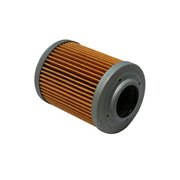 Oil Filter - Can-Am / Quadzilla 450/520 2017-19 / CF-Moto 550/625/800/850/1000 1 zoom Oil Filter Bombardier Can Am Quadzilla 450520 2017 19 4600