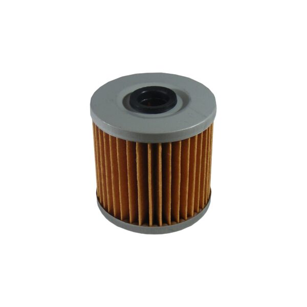Oil Filter - Kawasaki KLF 220 / 300 1 zoom Oil Filter Kawasaki KLF 220 300 Pn 170.0030 4594