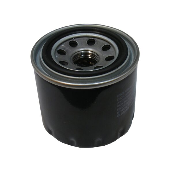 Oil Filter - Kioti Mechron Diesel 2200 Series 1 zoom Oil Filter Kioti Mechron D Pn 170.0175 8216