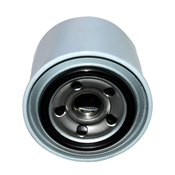 zoom Oil Filter Polaris Ranger Diesel 19 20 10121