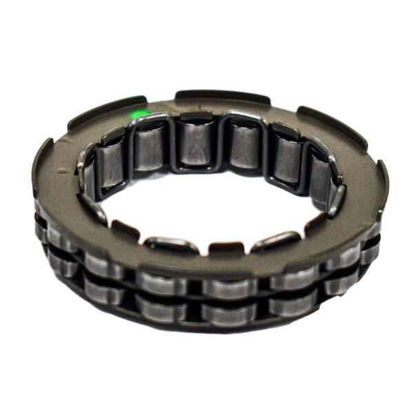 zoom One Way Clutch Bearing Suzuki LTF 160 LTF250 LTF300 11578