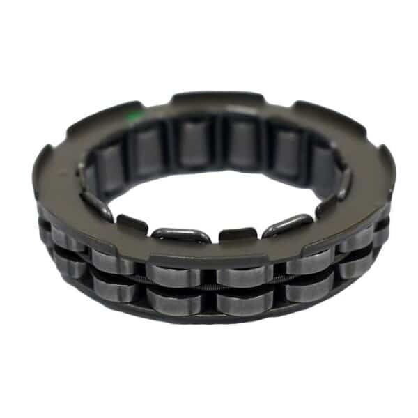 zoom One Way Clutch Bearing Suzuki LTF 160 LTF250 LTF300 1 11578