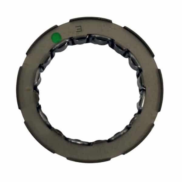 zoom One Way Clutch Bearing Suzuki LTF 160 LTF250 LTF300 2 11578