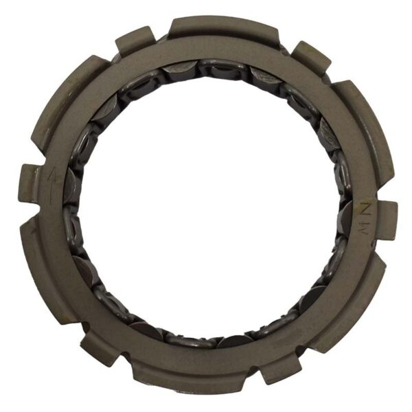 zoom One Way Starter Clutch Bearing Kawasaki KVF360 400 650 700 2 11568