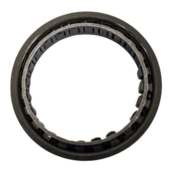 zoom One Way Starter Clutch Bearing Suzuki LTA 400400F Eiger KingQuad 2 11566