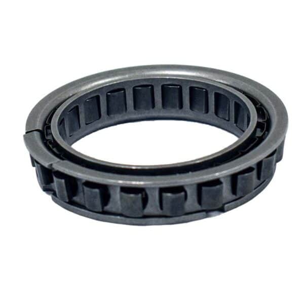zoom One Way Starter Clutch Bearing Suzuki LTFLTA250 300 Quadrunner KingQuad 11567