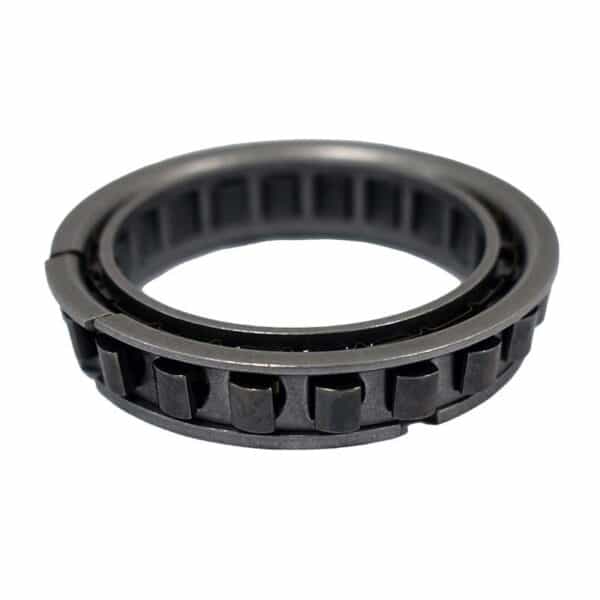 zoom One Way Starter Clutch Bearing Suzuki LTFLTA250 300 Quadrunner KingQuad 1 11567