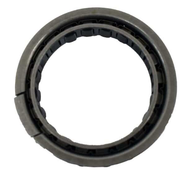 zoom One Way Starter Clutch Bearing Suzuki LTFLTA250 300 Quadrunner KingQuad 2 11567