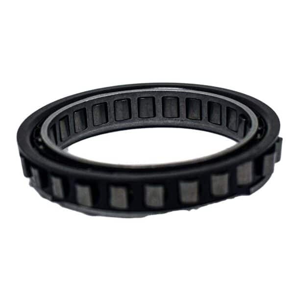 zoom One Way Starter Clutch Bearing Yamaha YFM350 450 550 660 11569
