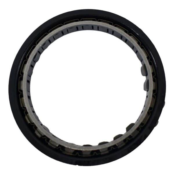 zoom One Way Starter Clutch Bearing Yamaha YFM350 450 550 660 1 11569