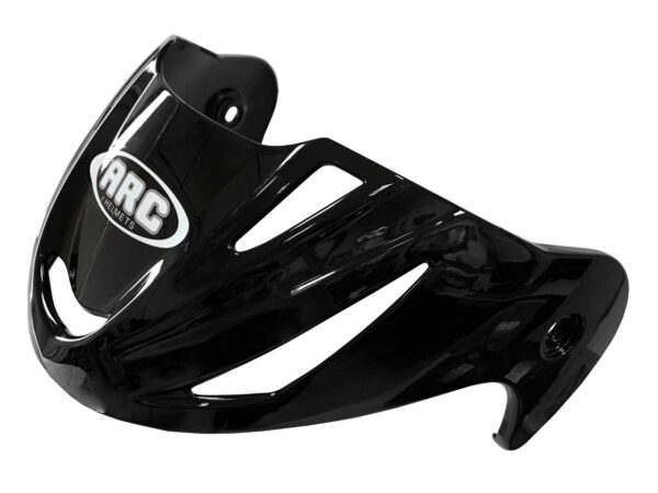zoom Peak for ARC Helmets ARC A 202 9882