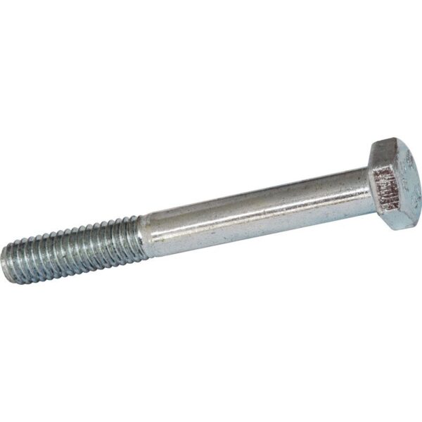 zoom Plain Bolts 10x50 HT AF14 PT Pack of 25 Pn 310.0355 3710