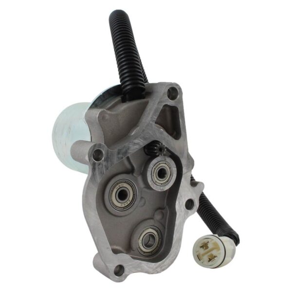 zoom PowerGear Shift Control Motor Honda TRX500FEFPE CMU0007 3796