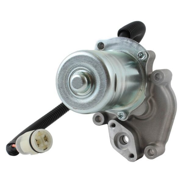 zoom PowerGear Shift Control Motor Honda TRX500FEFPE CMU0007 2 3796