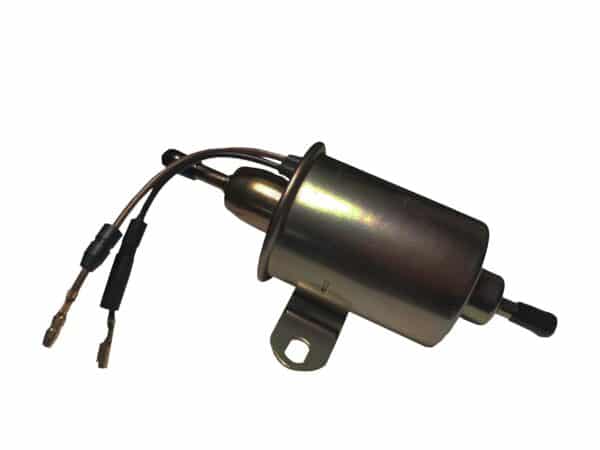 zoom REPLACEMENT FUEL PUMP Polaris Ranger 400500 9709