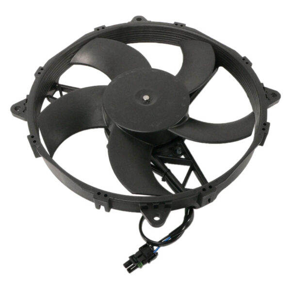 zoom RFM0006 2 272