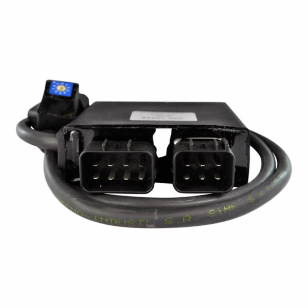 CDI Module For High Performance | Honda | TRX 450 R | 2004-2005 - POA ( Price On Availability / Special Orders ) 1 zoom RM02105 4033