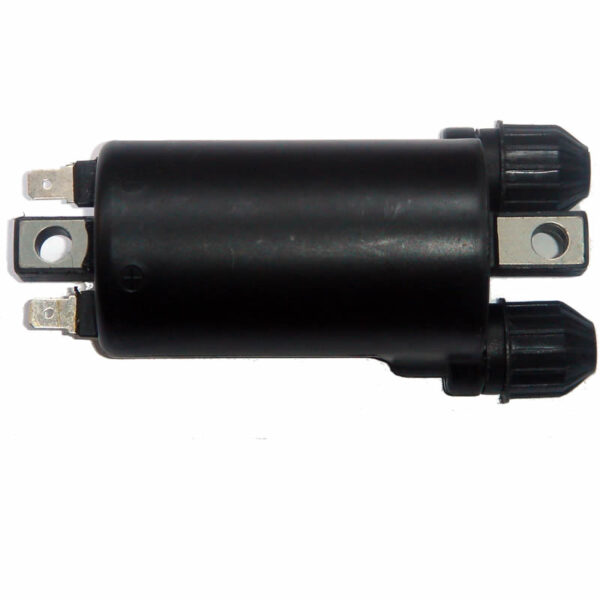 Ignition Coil For Honda 4-Cylinder Bike with 2 Coils Or 2-Cylinder Bike with 1 1 zoom RM06033 4068