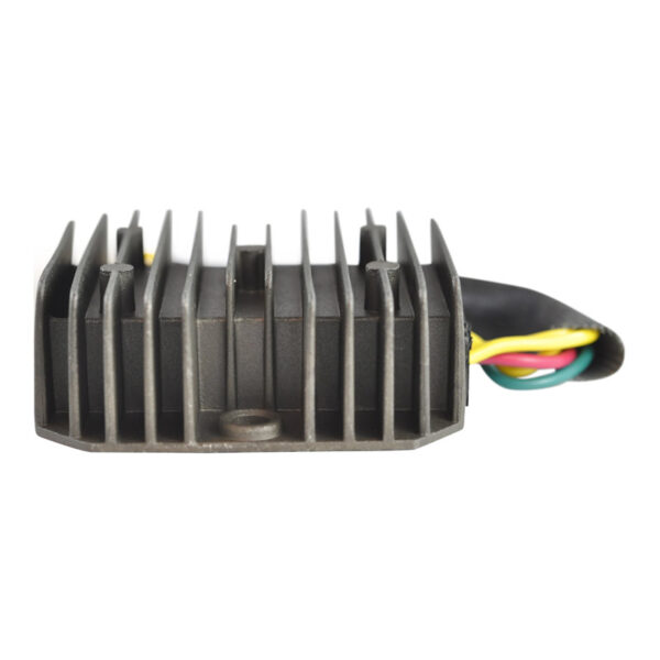 Regulator Rectifier For Polaris | Phoenix Sawtooth | 2005-2017 3 zoom RM30009 2 4093