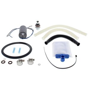 Fuel Pump Assembly - Can-Am Outlander / Polaris 570 Many More
