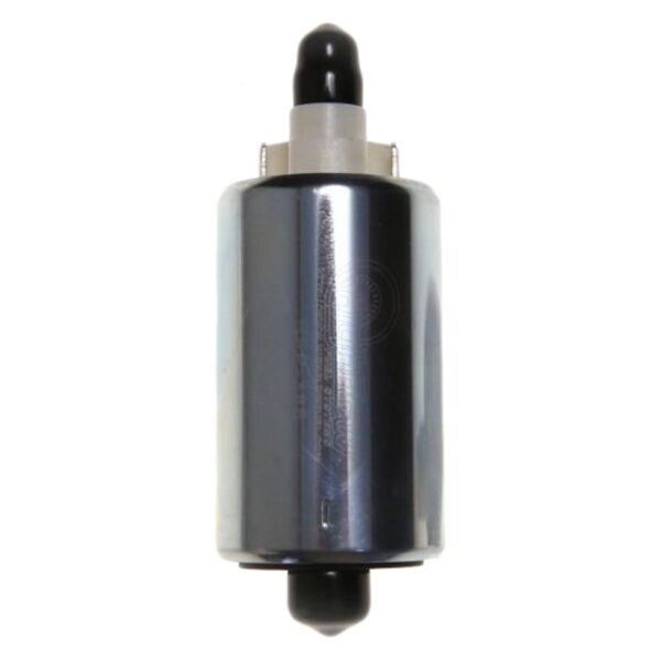 Kawasaki KVF 750 Fuel Pump Replacement KVF 750 2008 - 2018 2 zoom Replacement Fuel Pump Assembly Kawasaki KVF 750 2008 2018 1 7774