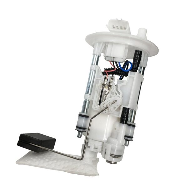 Replacement Fuel Pump Assembly - Yamaha YFM 550 / 700 1 zoom Replacement Fuel Pump Assembly Yamaha YFM 550 700 7775