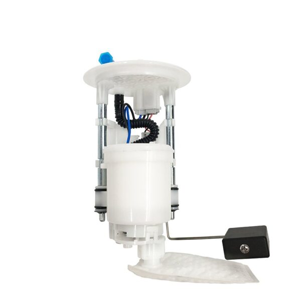 Replacement Fuel Pump Assembly - Yamaha YFM 550 / 700 2 zoom Replacement Fuel Pump Assembly Yamaha YFM 550 700 1 7775