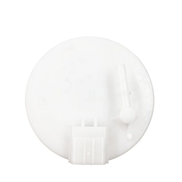 Replacement Fuel Pump Assembly - Yamaha YFM 550 / 700 4 zoom Replacement Fuel Pump Assembly Yamaha YFM 550 700 3 7775