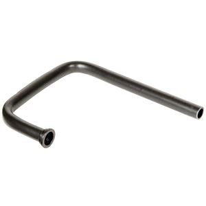 Rigid By-Pass Tube Assembly LG14PM / LG25PM 1 zoom Rigid By Pass Tube Assembly FIMCO 20 25 30 Tanks 8667