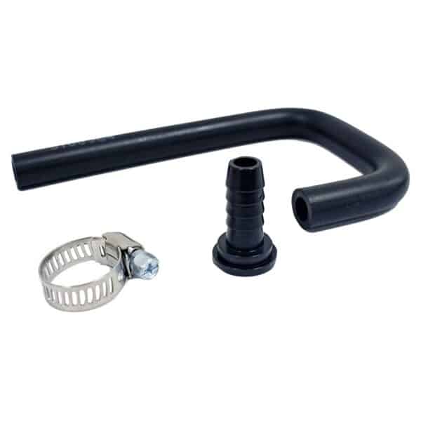 zoom Rigid By Pass Tube Assy Fimco 15 Tanks NEW STYLE 10475