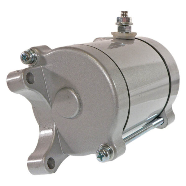 Chinese ATV 250cc Starter Motor 2 zoom SCH0017 3 1793