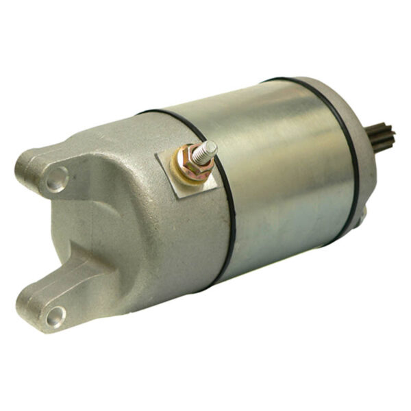 zoom SMU0280 3 516