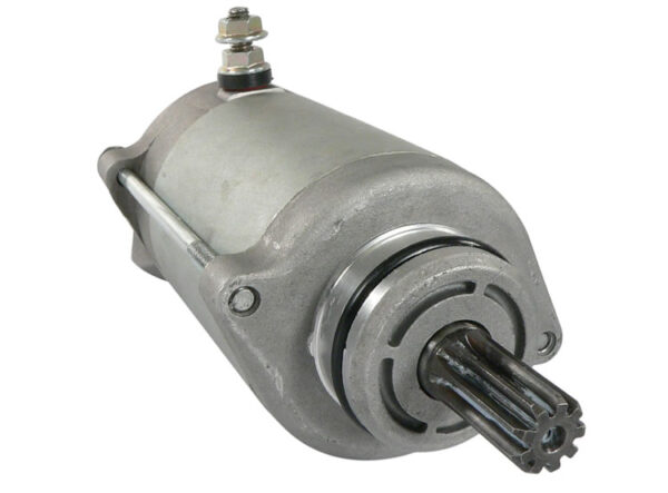 zoom SMU0433 1 1958