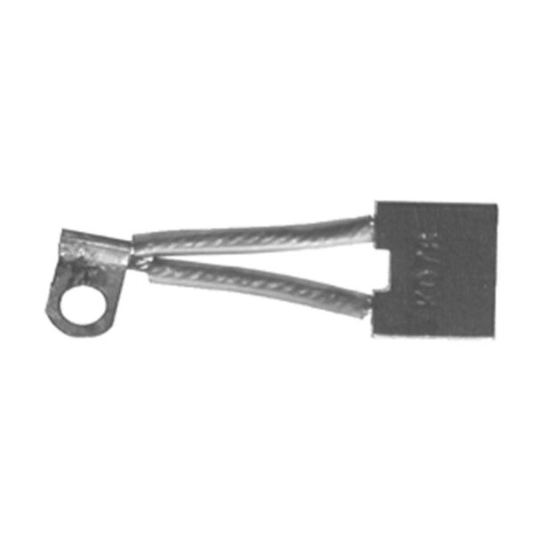 Starter Brush | Honda | Kawasaki | Yamaha 1 zoom SMU7504 1875