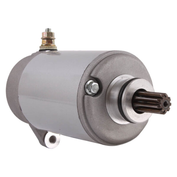Starter Motor For Can-Am Outlander Maverick Lynx Ski-Doo 2 zoom SND0513 1 772