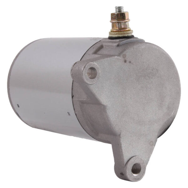 Starter Motor For Can-Am Outlander Maverick Lynx Ski-Doo 3 zoom SND0513 5 772