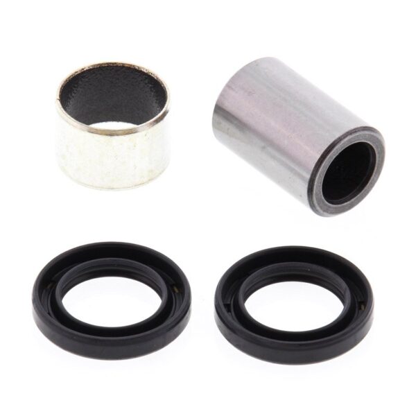 zoom Shock Bearing Kit Kawasaki KVF650 KFX700 Front 5698