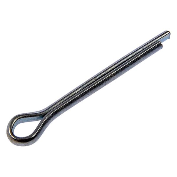 Split Pins - 3.2x40 Pack of 50 1 zoom Split Pins 3.2x40 Pack of 50 Pn 310.0085 3664