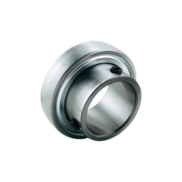 zoom Standard Bearing 1030 30 Pn 200.1030 30 4889