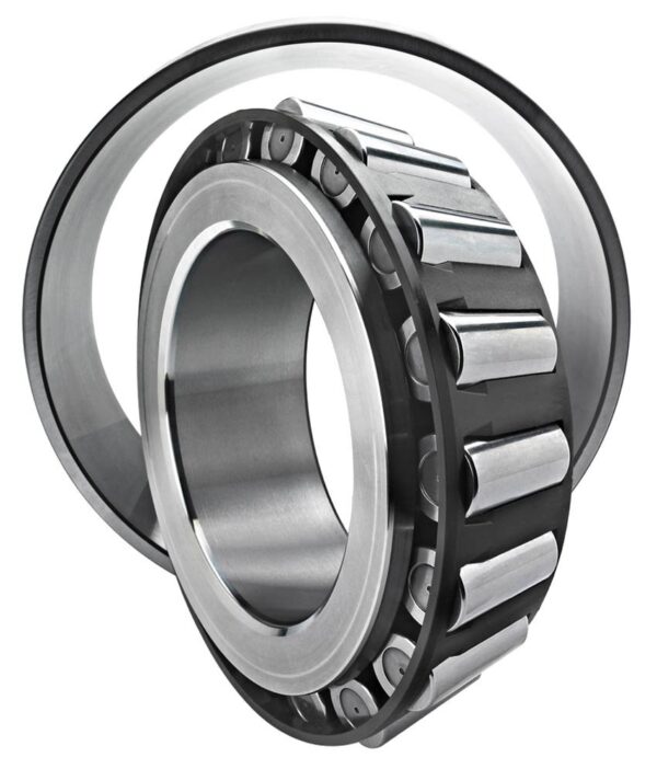 Standard Bearing - 30204 1 zoom Standard Bearing 30204 Pn 200.30204 4891