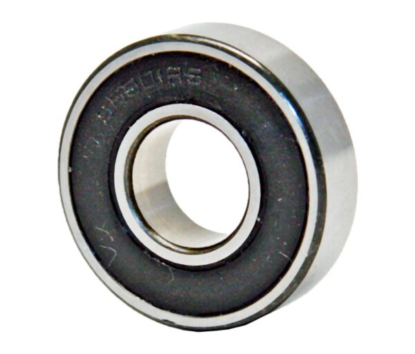 zoom Standard Bearing 6001 2RS Pn 200.6001 4894