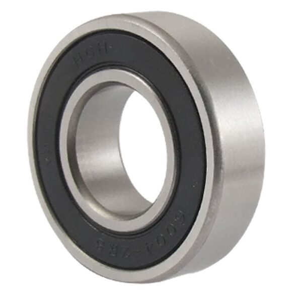 zoom Standard Bearing 6004 2RS Pn 200.6004 4897