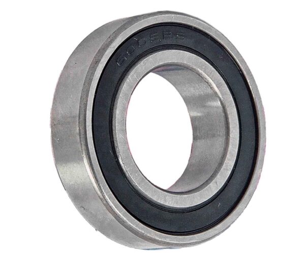 zoom Standard Bearing 6005 2RS Pn 200.6005 4898
