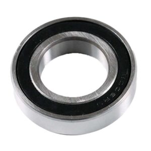 Standard Bearing - 6006-2RS